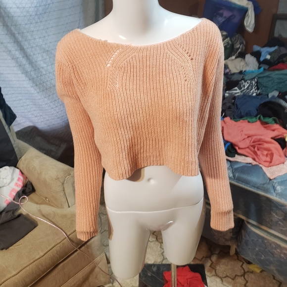 Body central - Picture 6 of 6